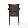 CF510218-RM Game Chair with Casters - Reynolds-3