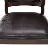 CF510218-RM Game Chair with Casters - Reynolds-5