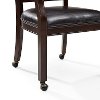 CF510218-RM Game Chair with Casters - Reynolds-6
