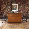 KF14004-DC Wrap Around Bar - Reynolds