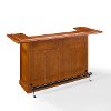 KF14004-DC Wrap Around Bar - Reynolds-4