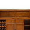 KF14004-DC Wrap Around Bar - Reynolds-8