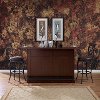 KF14004-RM Wrap Around Bar - Reynolds
