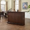 KF14004-RM Wrap Around Bar - Reynolds-2