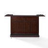 KF14004-RM Wrap Around Bar - Reynolds-5