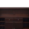 KF14004-RM Wrap Around Bar - Reynolds-8