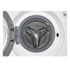 WM1388HW LG 2.3 cu. ft. High-Efficiency Front Load Washer - White-4