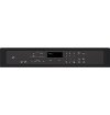 CT9050EKDS GE Café Series 30 Inch Built-In Single Convection Wall Oven-2