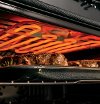 CT9050EKDS GE Café Series 30 Inch Built-In Single Convection Wall Oven-8