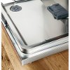 CDT865SMJDS GE Cafe Dishwasher - Black -4