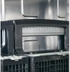CDT865SMJDS GE Cafe Dishwasher - Black -5
