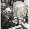CDT865SMJDS GE Cafe Dishwasher - Black -6