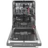 CDT865SMJDS GE Cafe Dishwasher - Black -8