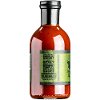 SAU026 Traeger Grill Sweet and Heat BBQ Sauce-2
