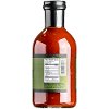 SAU026 Traeger Grill Sweet and Heat BBQ Sauce-3
