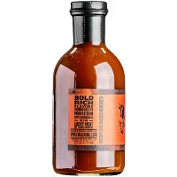 SAU027 Traeger Grill 'Que BBQ Sauce-2