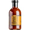SAU028 Traeger Grill Apricot BBQ Sauce-2