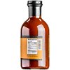 SAU028 Traeger Grill Apricot BBQ Sauce-3