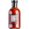 SAU029 Traeger Grill Texas Spicy BBQ Sauce-3