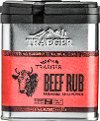 SPC169 Traeger Grill Beef Rub