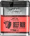 SPC169 Traeger Grill Beef Rub