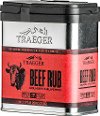 SPC169 Traeger Grill Beef Rub-2
