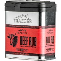 SPC169 Traeger Grill Beef Rub-2