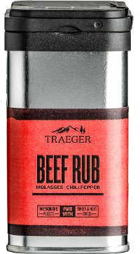 SPC169 Traeger Grill Beef Rub-3