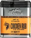 SPC170 Traeger Grill Chicken Rub