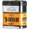 SPC170 Traeger Grill Chicken Rub-2