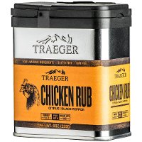 SPC170 Traeger Grill Chicken Rub-2