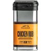 SPC170 Traeger Grill Chicken Rub-3