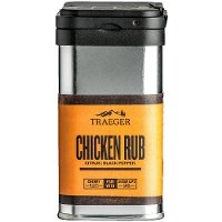 SPC170 Traeger Grill Chicken Rub-3