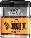SPC170 Traeger Grill Chicken Rub-4