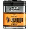 SPC170 Traeger Grill Chicken Rub-5