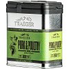 SPC171 Traeger Grill Pork and Poultry Rub-2