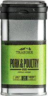 SPC171 Traeger Grill Pork and Poultry Rub-3