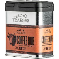 SPC172 Traeger Grill Coffee Rub-2
