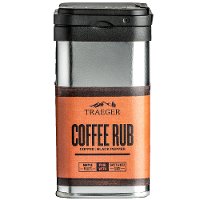 SPC172 Traeger Grill Coffee Rub-3