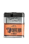 SPC172 Traeger Grill Coffee Rub-4