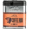 SPC172 Traeger Grill Coffee Rub-5