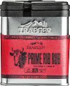 SPC173 Traeger Grill Prime Rib Rub