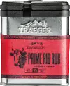 SPC173 Traeger Grill Prime Rib Rub