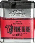 SPC173 Traeger Grill Prime Rib Rub