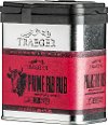 SPC173 Traeger Grill Prime Rib Rub-2
