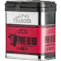 SPC173 Traeger Grill Prime Rib Rub-2