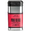 SPC173 Traeger Grill Prime Rib Rub-3