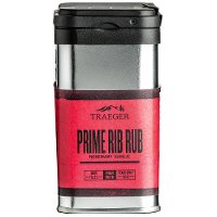 SPC173 Traeger Grill Prime Rib Rub-3