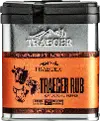 SPC174 Traeger Grill Traeger Rub