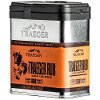 SPC174 Traeger Grill Traeger Rub-2